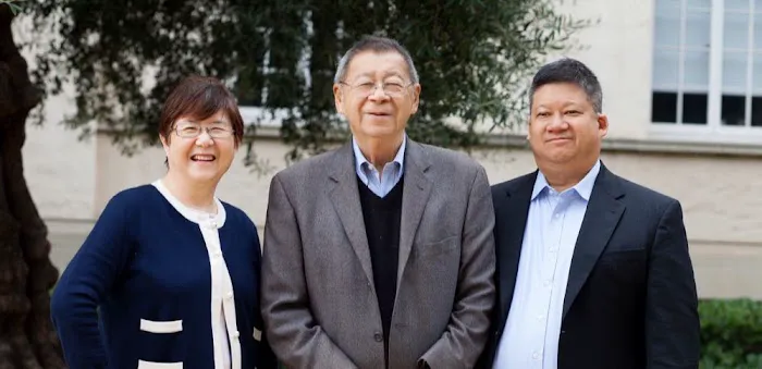Lum Law Group Picture 6