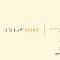 Lum Law Group ico