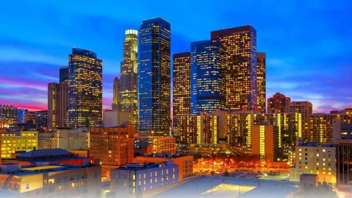 Smythe Law Group, Inc. Picture 1