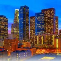 Smythe Law Group, Inc. ico