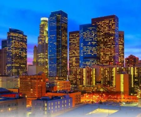 Smythe Law Group, Inc.