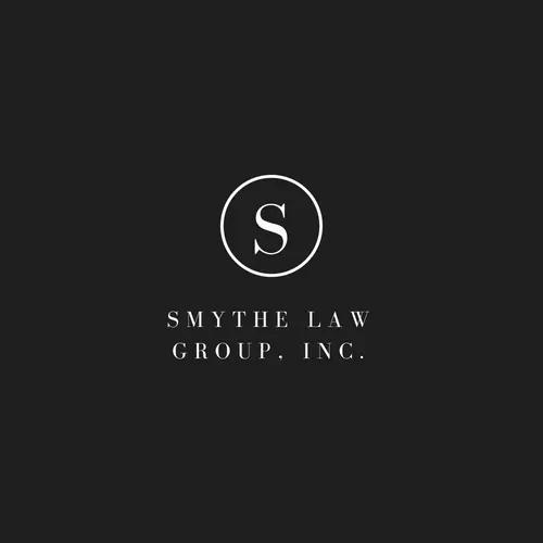 Smythe Law Group, Inc. Picture 2