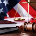 Law Offices of Robert M. Harman & Associates