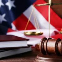 Law Offices of Robert M. Harman & Associates ico