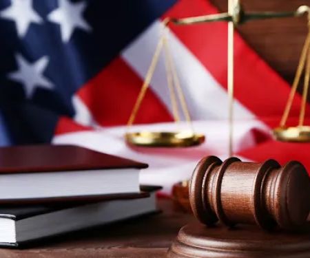 Law Offices of Robert M. Harman & Associates