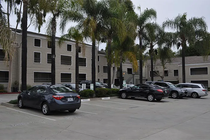 Law Offices of Robert M. Harman & Associates Picture 2