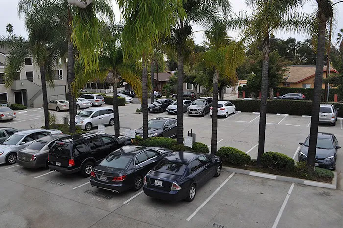 Law Offices of Robert M. Harman & Associates Picture 4