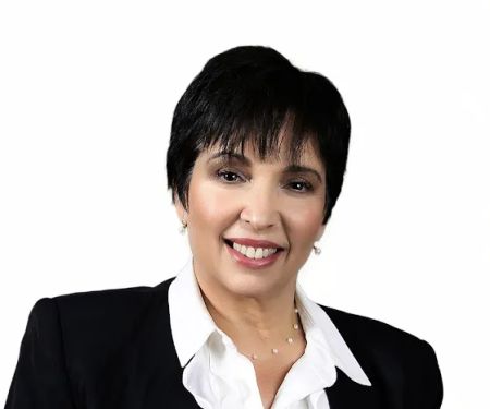 Law Office of Daniela Romero