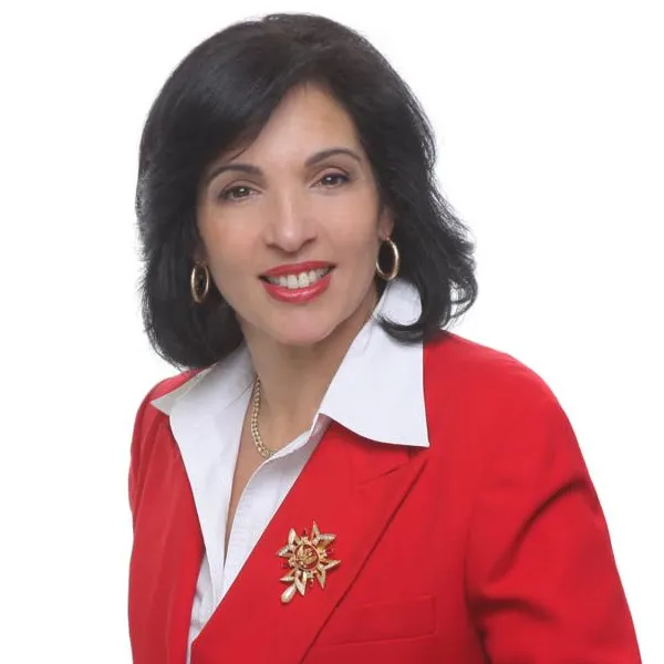 Law Office of Daniela Romero Picture 5