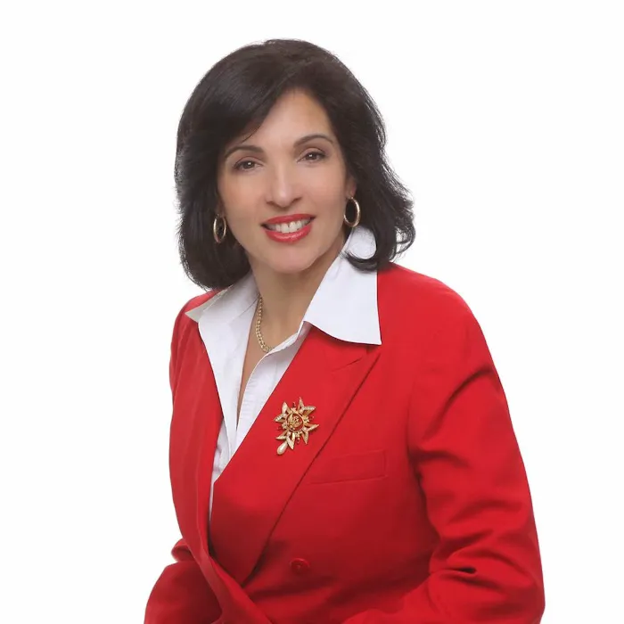 Law Office of Daniela Romero Picture 6