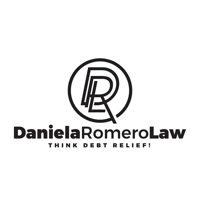 Law Office of Daniela Romero Picture 8