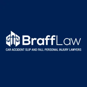 Braff Law Car Accident Personal Injury Lawyers Picture 1