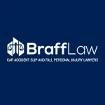 Braff Law Car Accident Personal Injury Lawyers