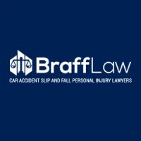 Braff Law Car Accident Personal Injury Lawyers ico