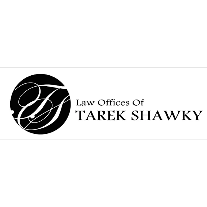 Shawky Law Picture 5