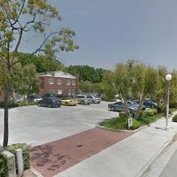 Chan & Wong Attorneys At Law ico