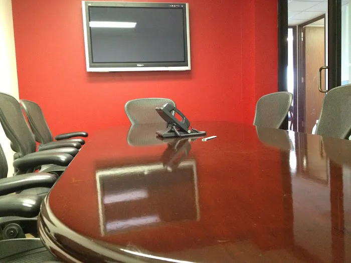 CHIAO & WU, LLP Picture 3