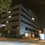 CHIAO & WU, LLP
