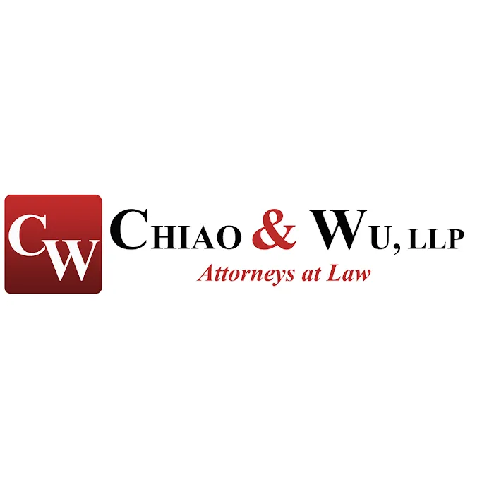 CHIAO & WU, LLP Picture 5