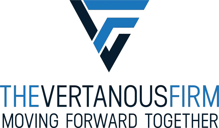 Vertanous Firm Picture 2