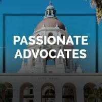 Anand Law Group, P.C. ico