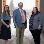 Beacon LLP