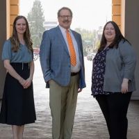 Beacon LLP ico