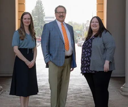 Beacon LLP
