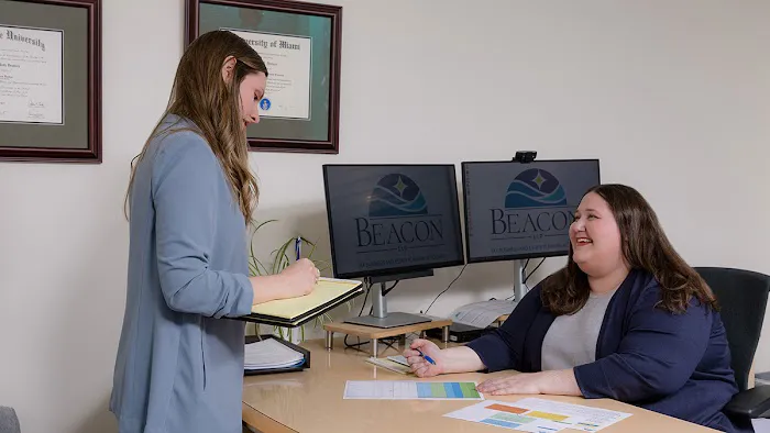 Beacon LLP Picture 5