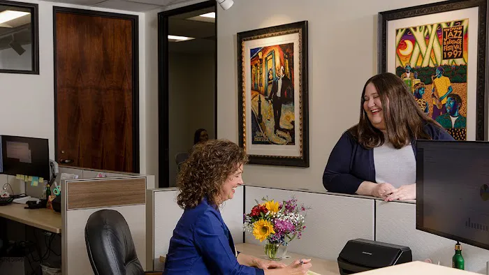 Beacon LLP Picture 8