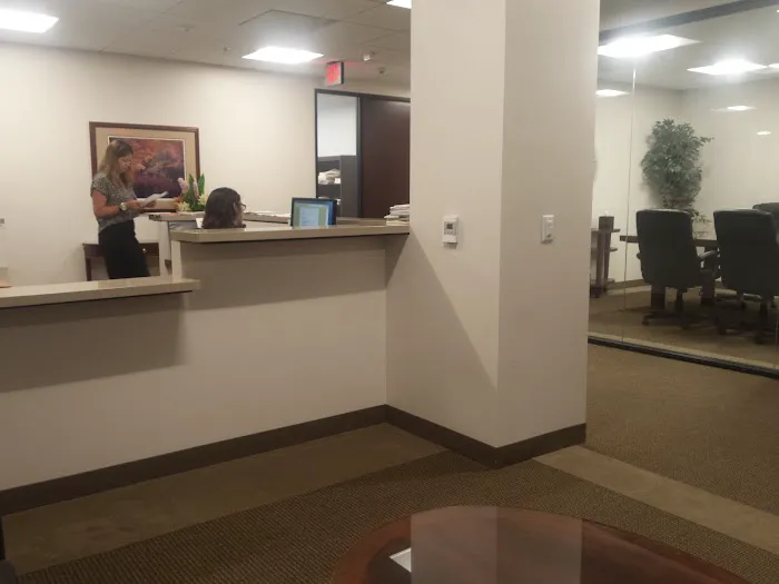 Bononi Law Group, LLP Picture 2