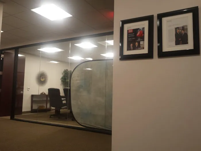 Bononi Law Group, LLP Picture 1