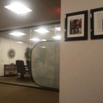 Bononi Law Group, LLP