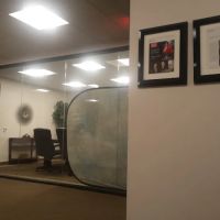 Bononi Law Group, LLP ico