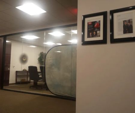 Bononi Law Group, LLP