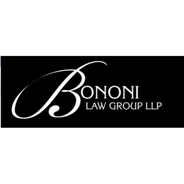 Bononi Law Group, LLP Picture 5