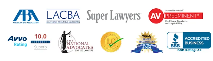 Bononi Law Group, LLP Picture 8