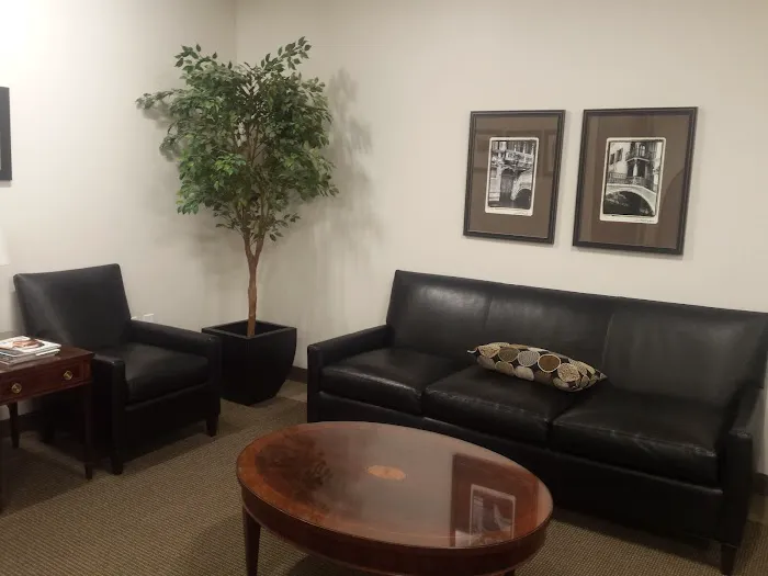 Bononi Law Group, LLP Picture 3