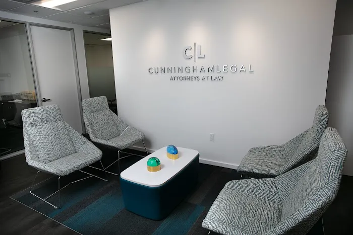 CunninghamLegal Picture 3