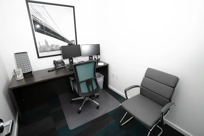 CunninghamLegal Picture 1