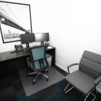CunninghamLegal ico