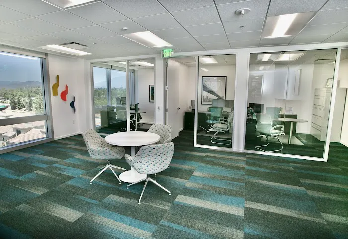 CunninghamLegal Picture 5