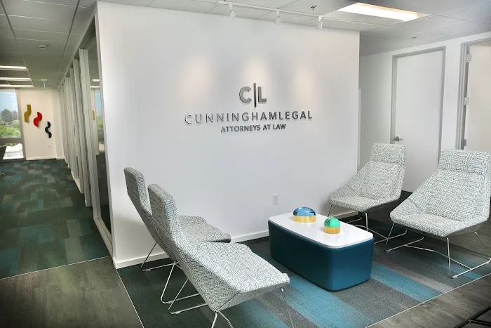 CunninghamLegal Picture 2