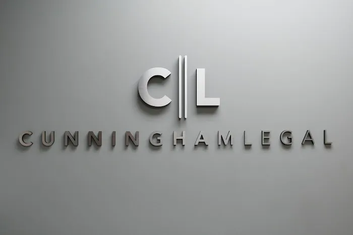 CunninghamLegal Picture 9