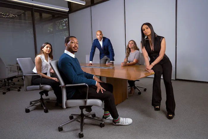 Counts Law Firm PC Picture 1