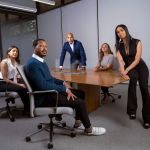 Counts Law Firm PC