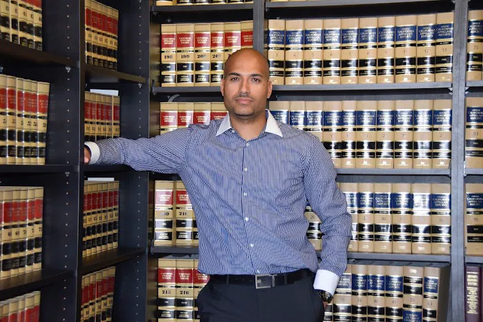 Counts Law Firm PC Picture 8