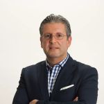 Astourian and Associates, Inc