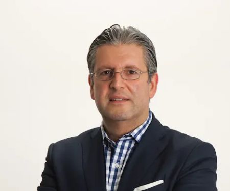 Astourian and Associates, Inc