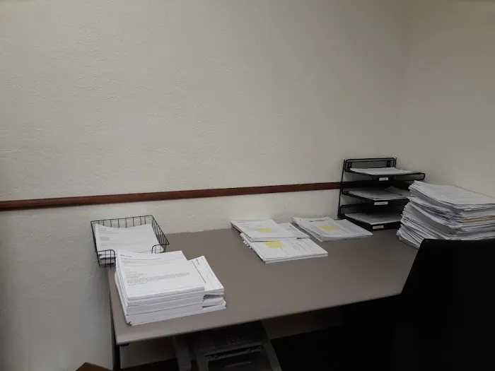 Rodriguez Law Group, Inc Picture 5
